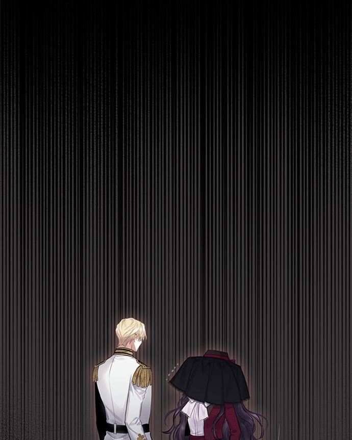 Bastian Chapter 01 Gambar 159