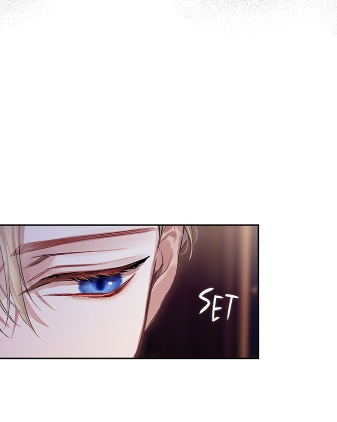 Bastian Chapter 01 Gambar 161