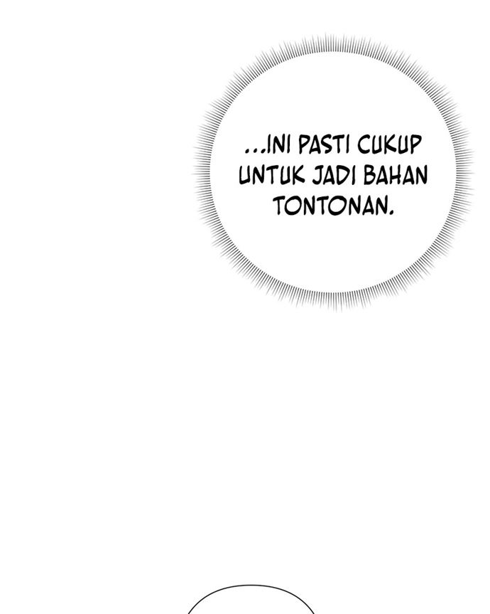 Bastian Chapter 01 Gambar 162