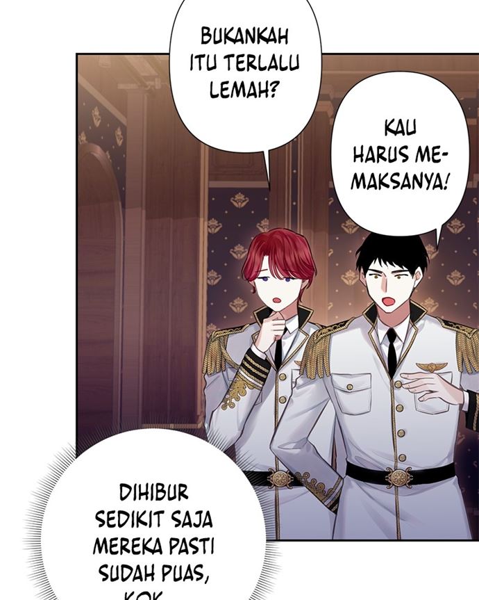 Bastian Chapter 01 Gambar 163