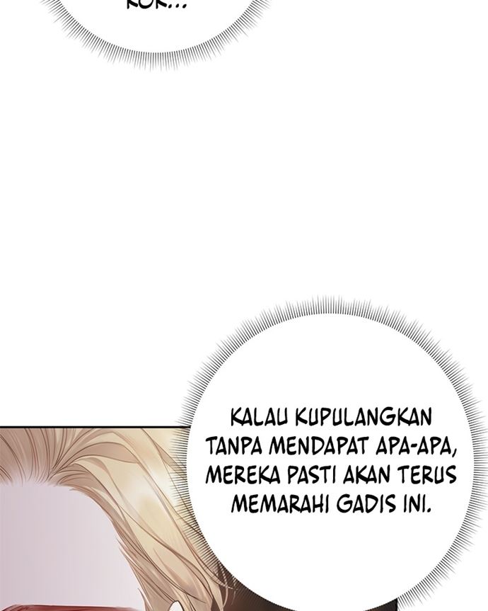 Bastian Chapter 01 Gambar 164