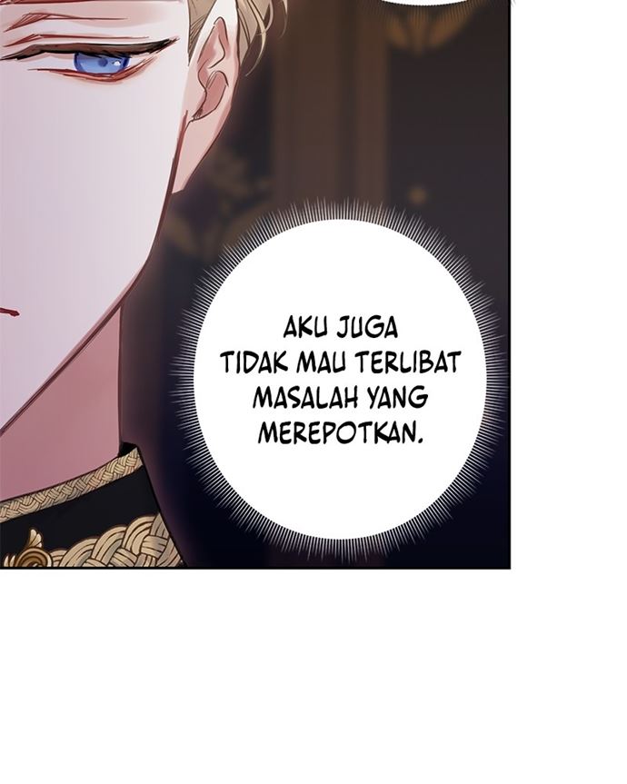 Bastian Chapter 01 Gambar 165