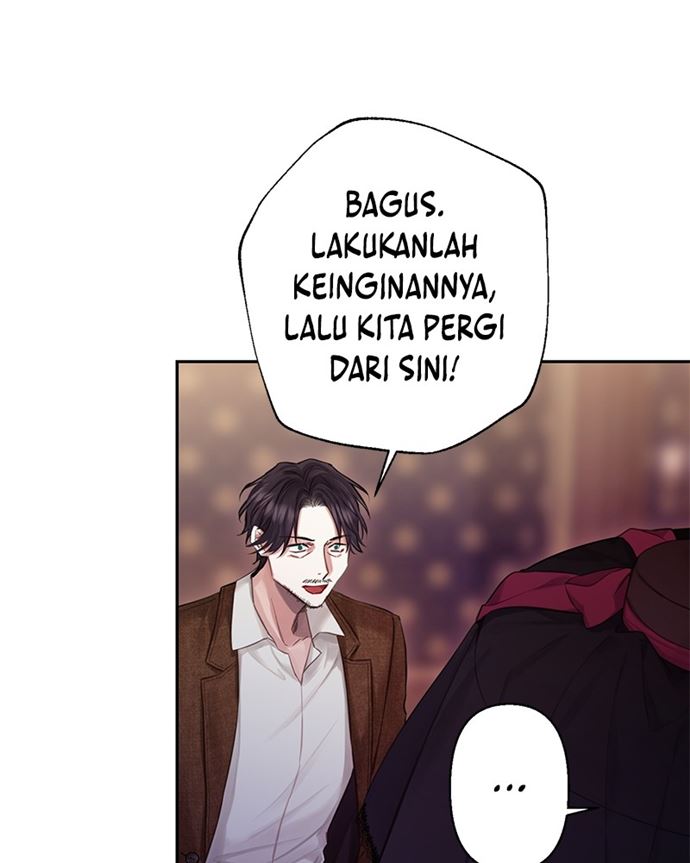Bastian Chapter 01 Gambar 166