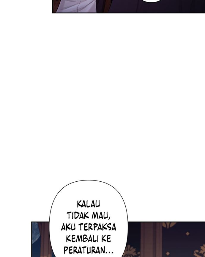 Bastian Chapter 01 Gambar 167