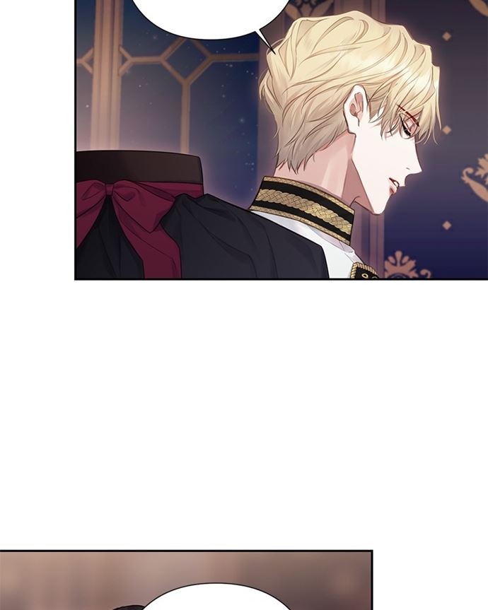 Bastian Chapter 01 Gambar 168