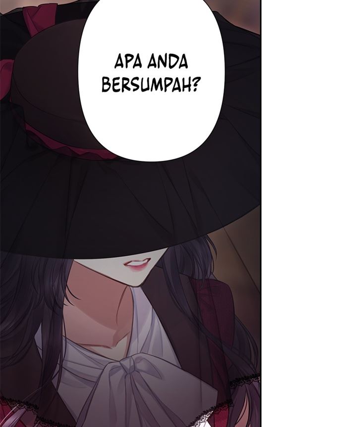 Bastian Chapter 01 Gambar 169