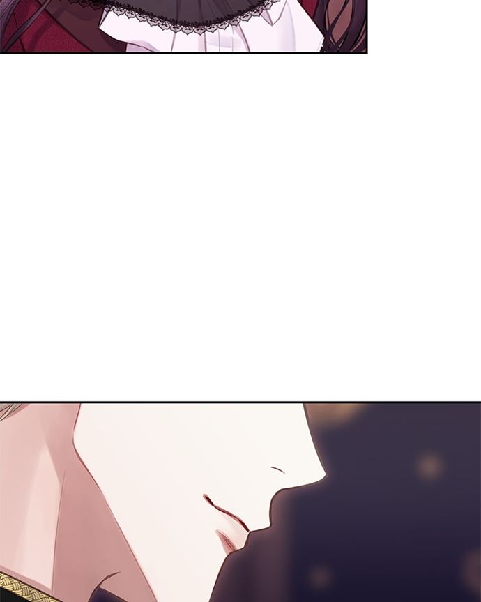 Bastian Chapter 01 Gambar 170