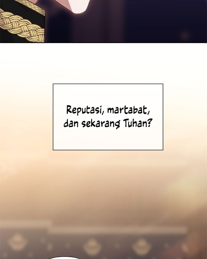 Bastian Chapter 01 Gambar 171