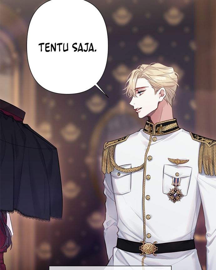 Bastian Chapter 01 Gambar 172