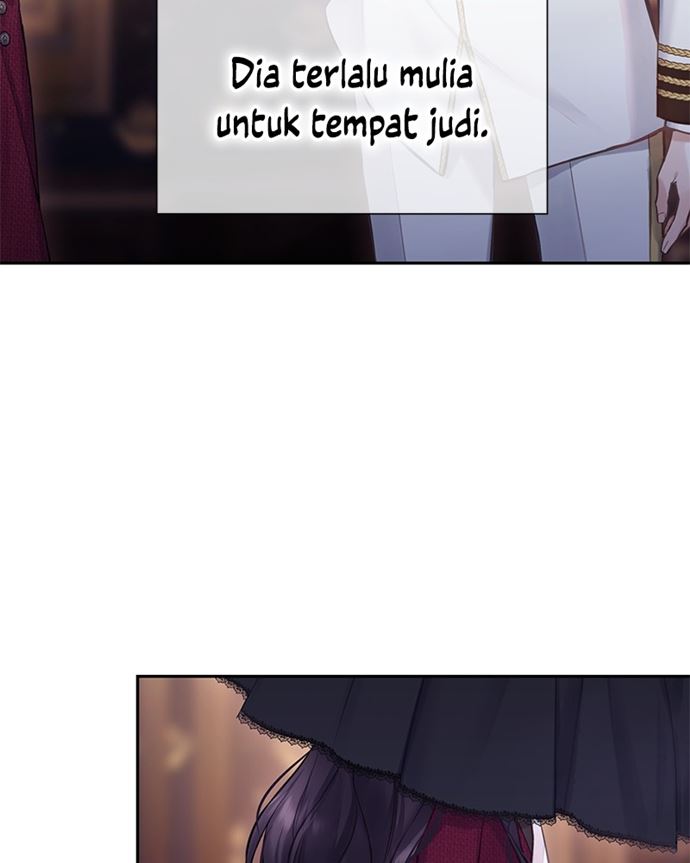 Bastian Chapter 01 Gambar 173
