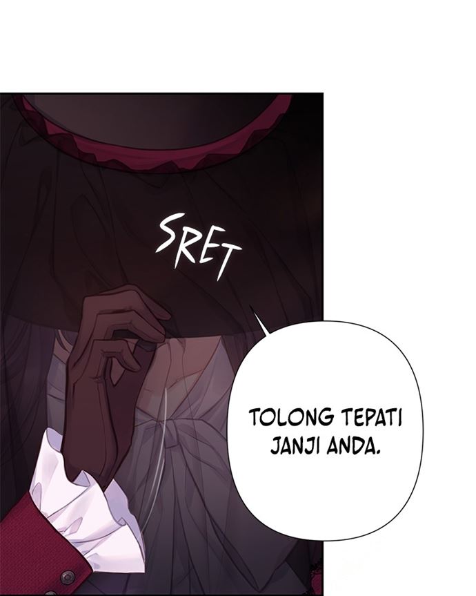 Bastian Chapter 01 Gambar 175