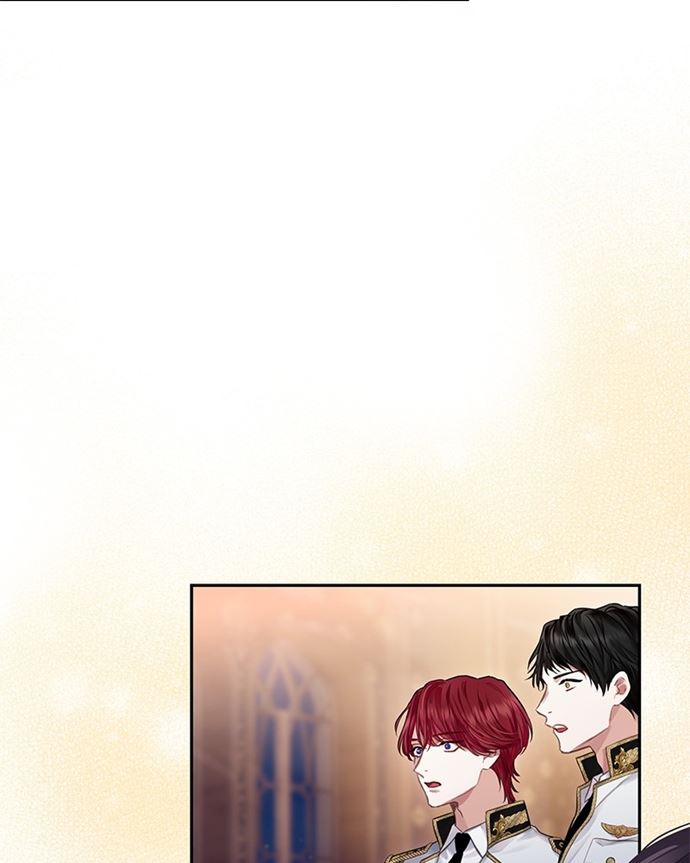 Bastian Chapter 01 Gambar 176