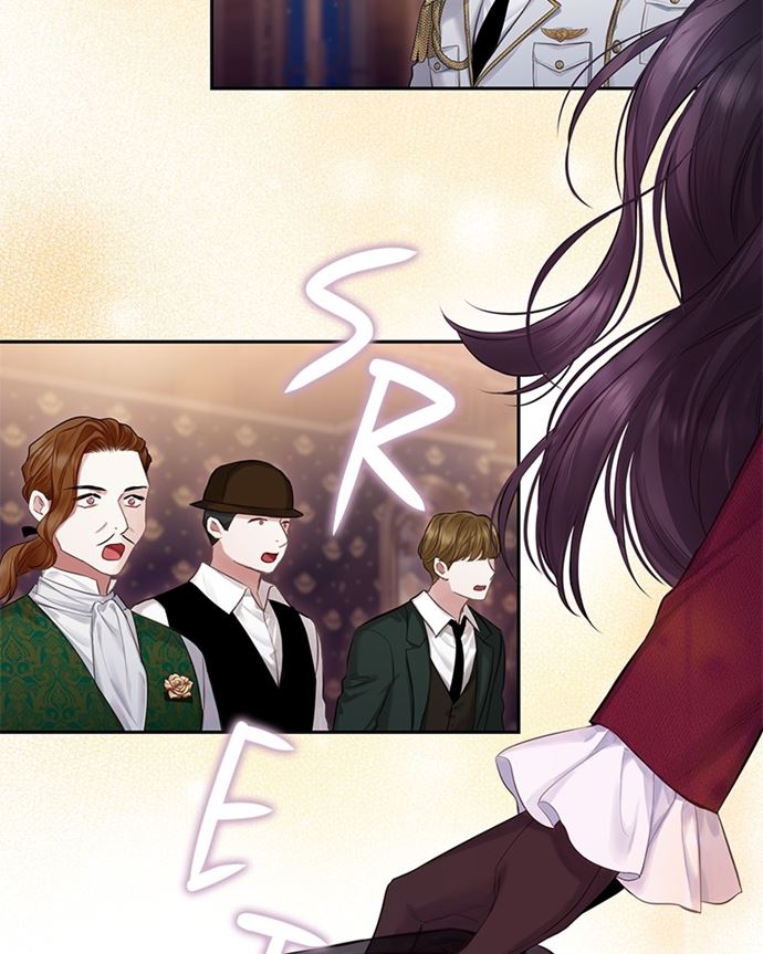 Bastian Chapter 01 Gambar 177