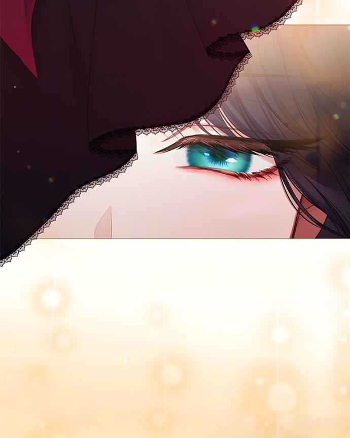 Bastian Chapter 01 Gambar 179