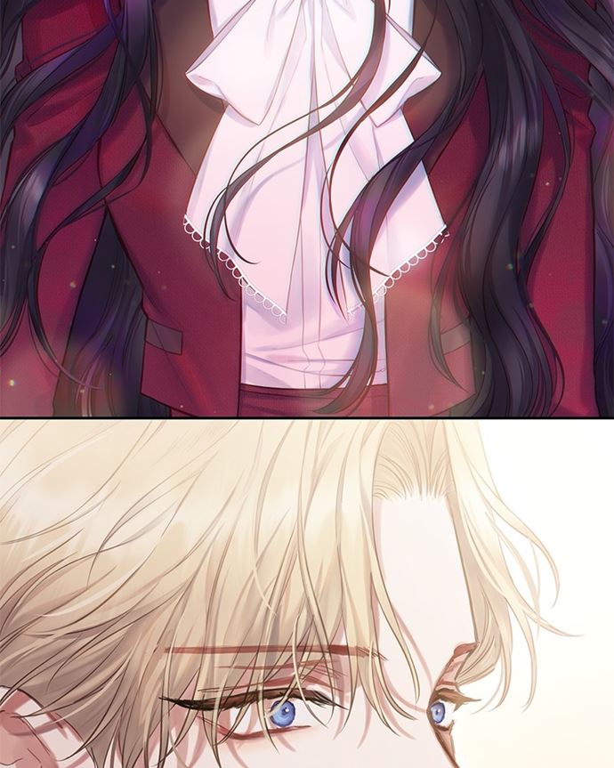 Bastian Chapter 01 Gambar 181