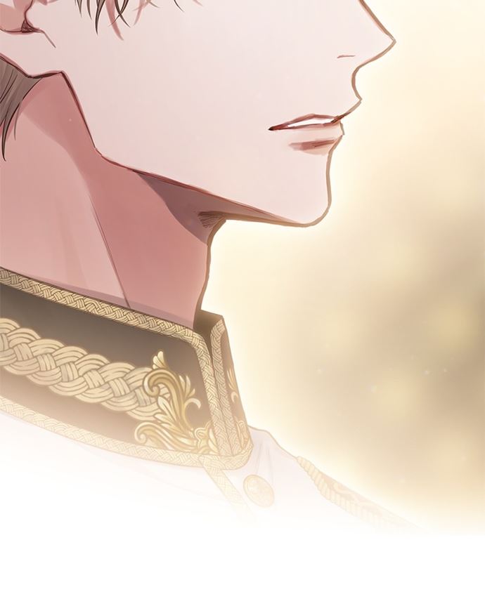 Bastian Chapter 01 Gambar 182