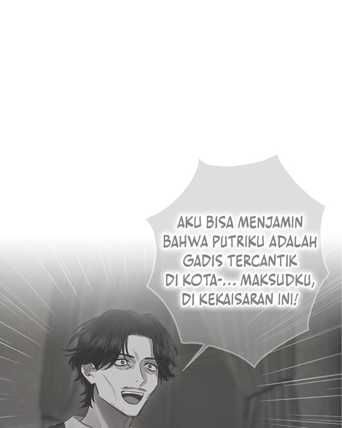 Bastian Chapter 01 Gambar 183