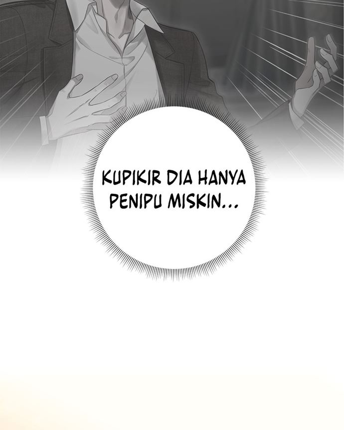 Bastian Chapter 01 Gambar 184