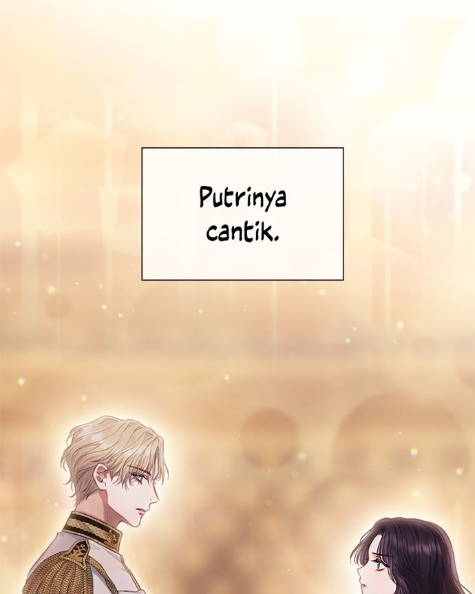 Bastian Chapter 01 Gambar 185