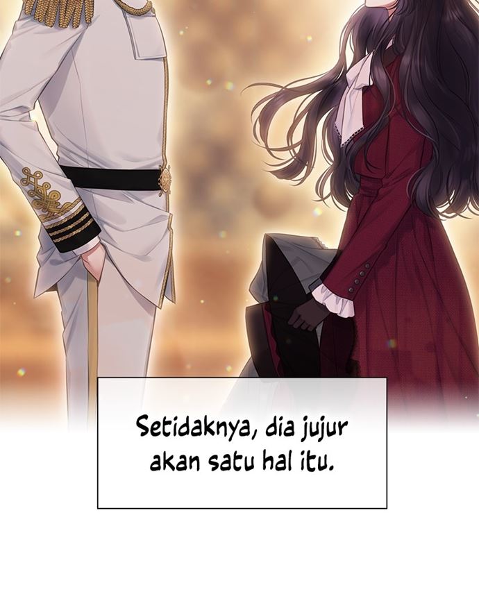 Bastian Chapter 01 Gambar 186