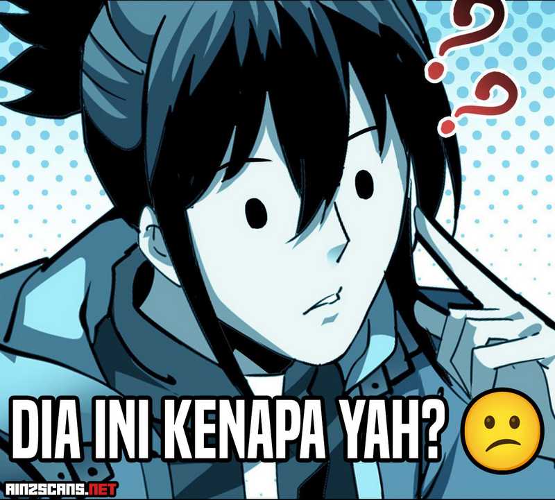 Battle Armor Academy Chapter 08 Gambar 11