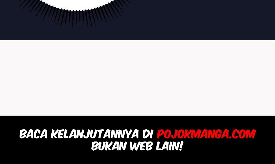 Be A Deadly Chapter 02 Gambar 6