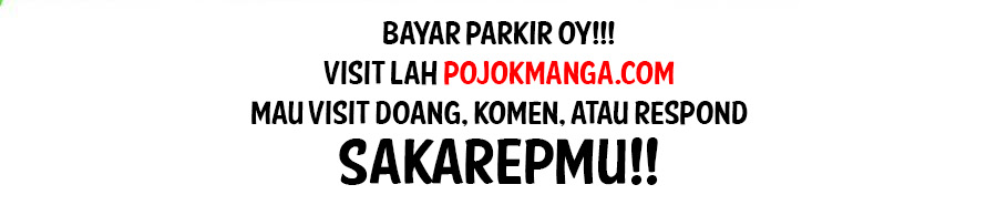 Be A Deadly Chapter 16 Gambar 5