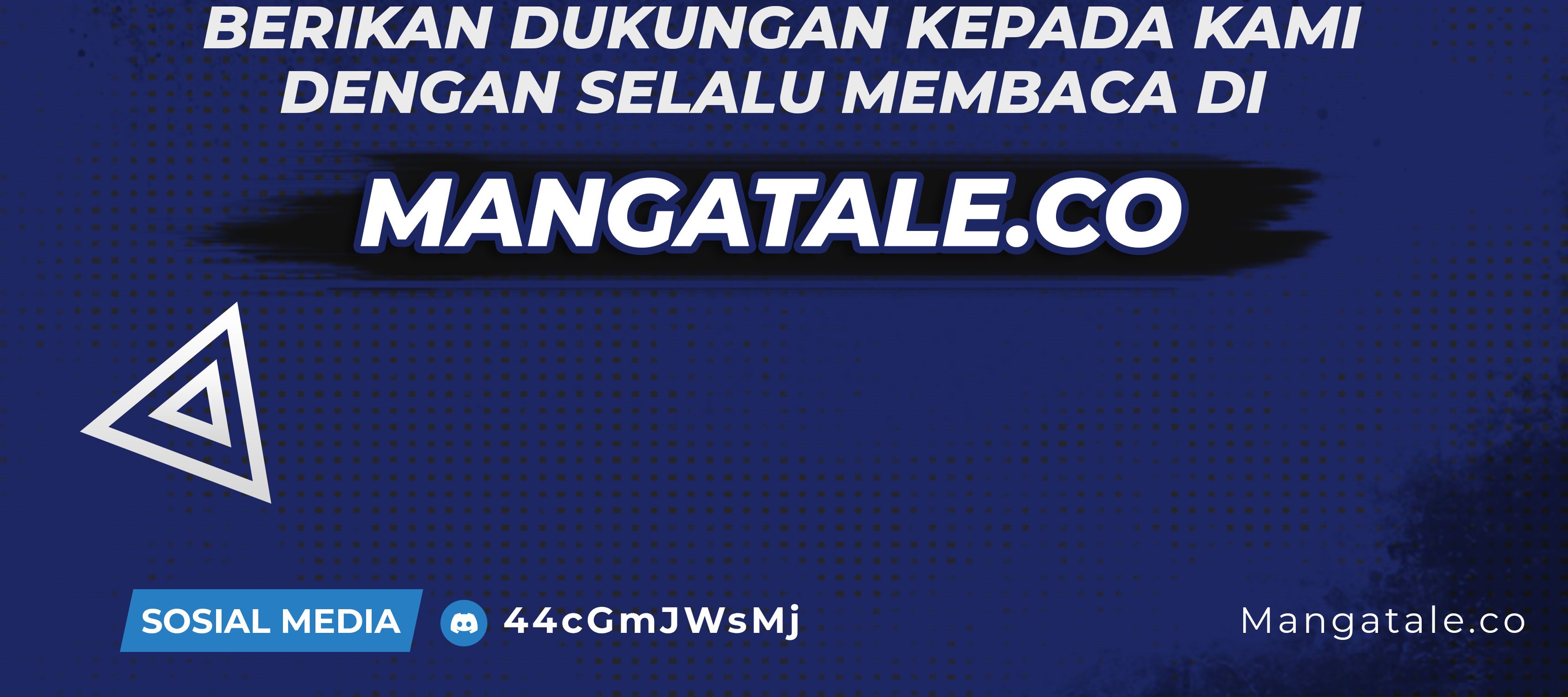 Be the Actor Chapter 24 Gambar 39