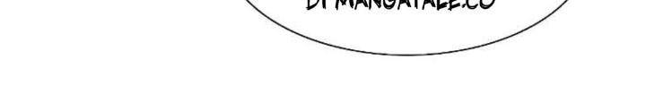 Be the Actor Chapter 25 Gambar 39