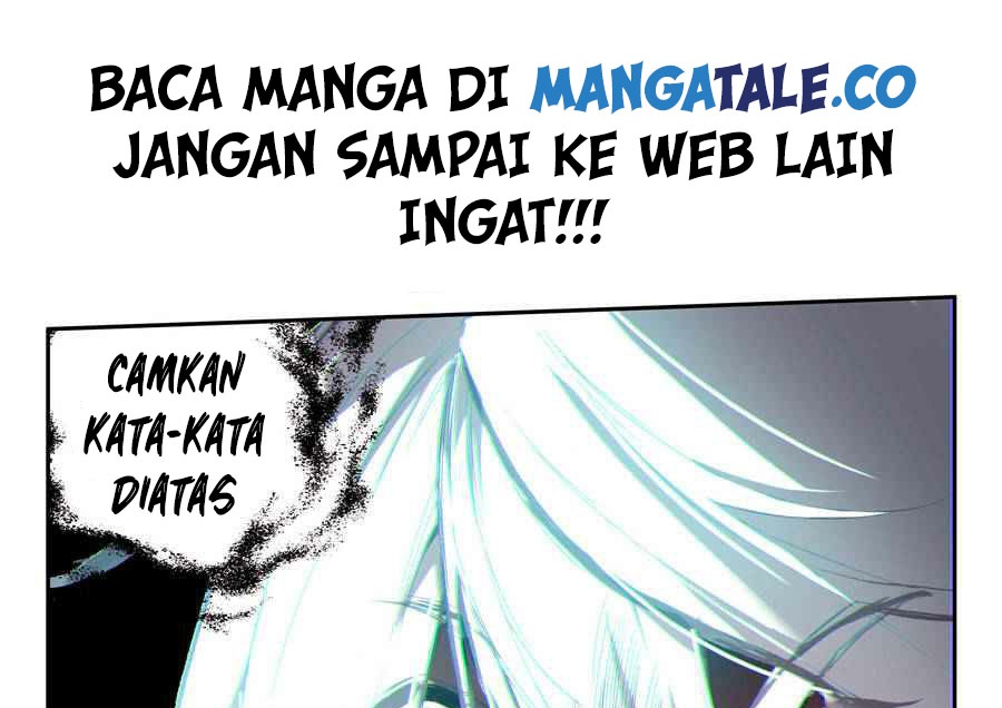 Be the Actor Chapter 41 Gambar 35