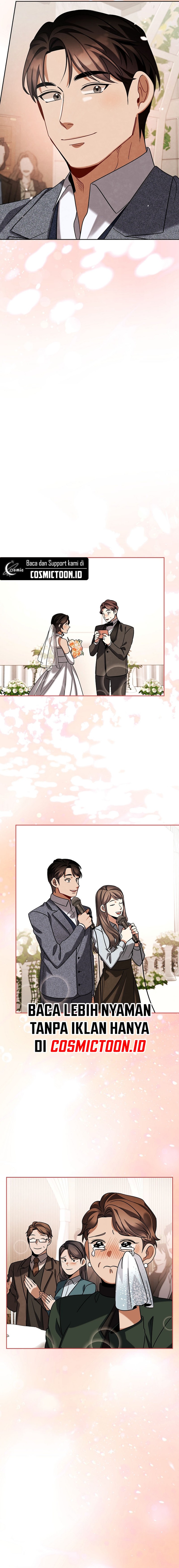 Be the Actor Chapter 134 Gambar 3