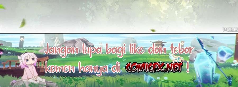 Beast-Eared Mother Wants to Monopolize Me Chapter 01 Gambar 7