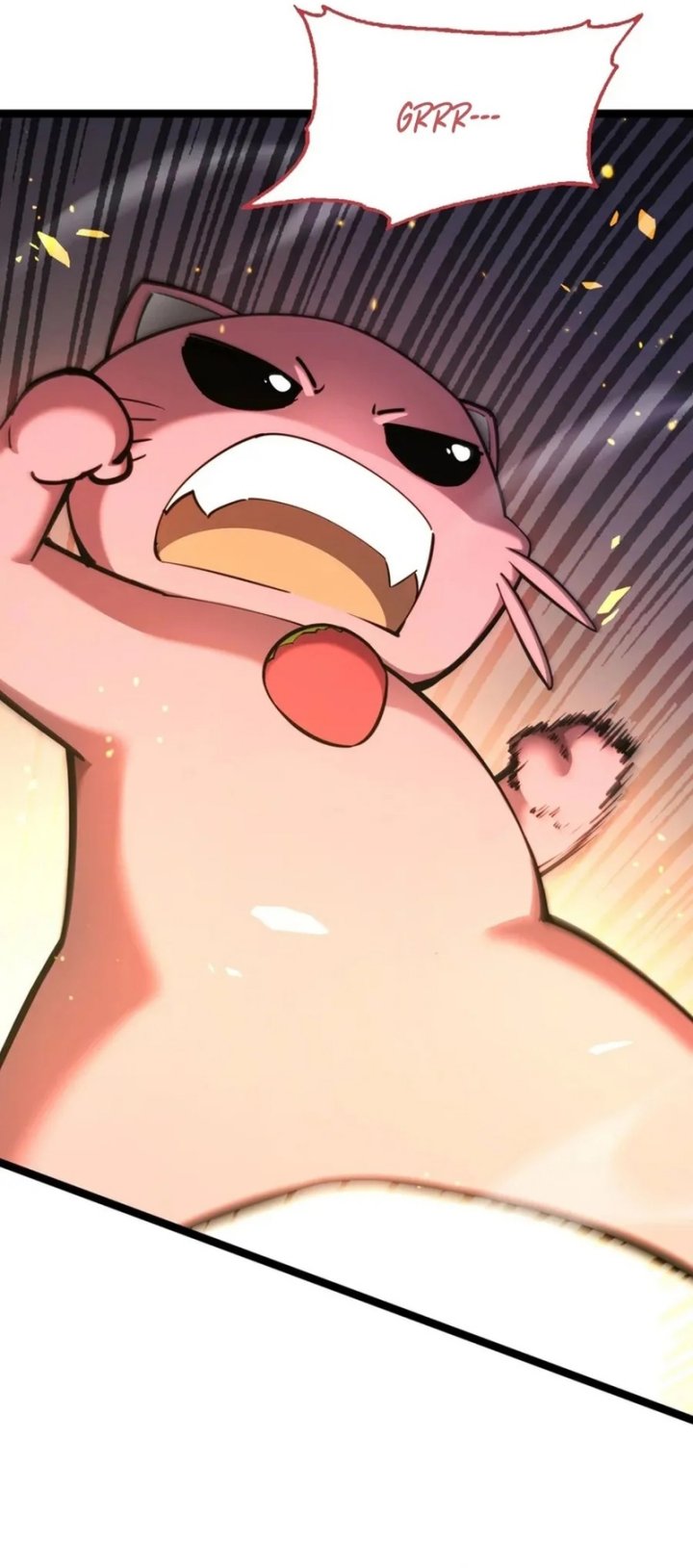 Beast Taming: I Can See the Full Evolution Guide Chapter 13 Gambar 19