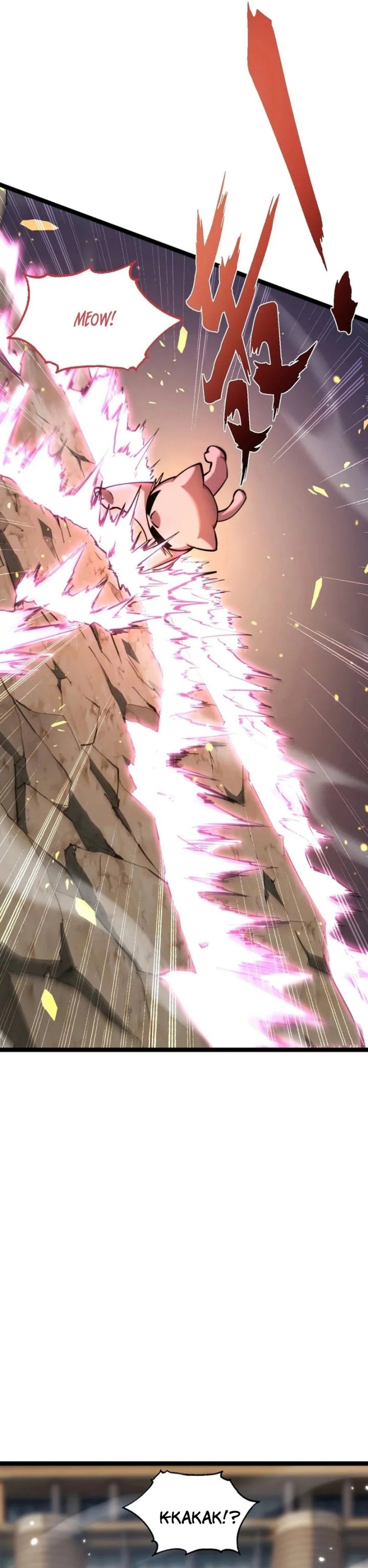 Beast Taming: I Can See the Full Evolution Guide Chapter 13 Gambar 20