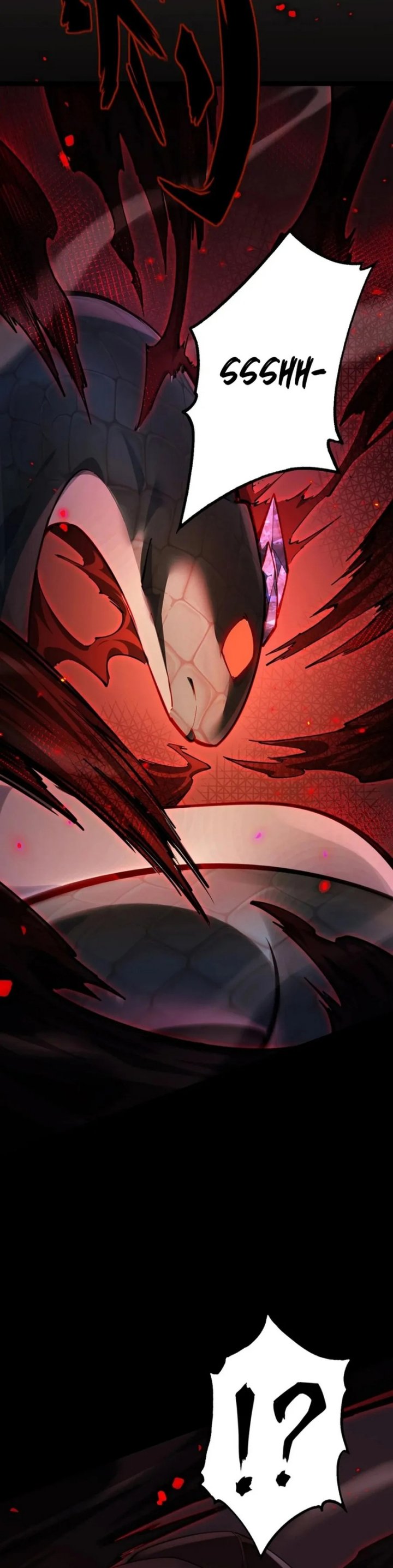 Beast Taming: I Can See the Full Evolution Guide Chapter 13 Gambar 30