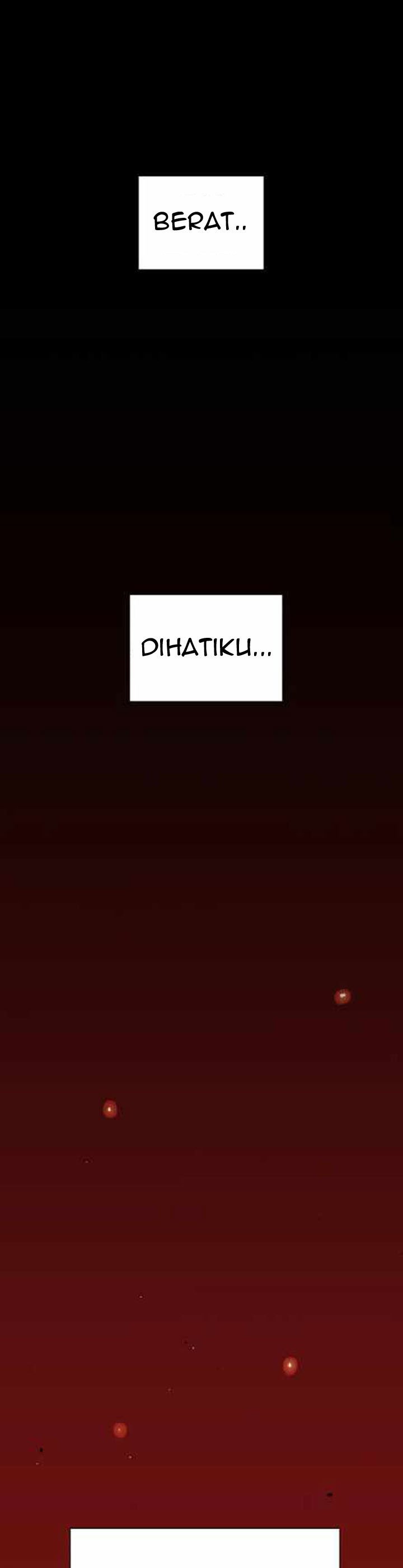 Beastburn Chapter 02 Gambar 17