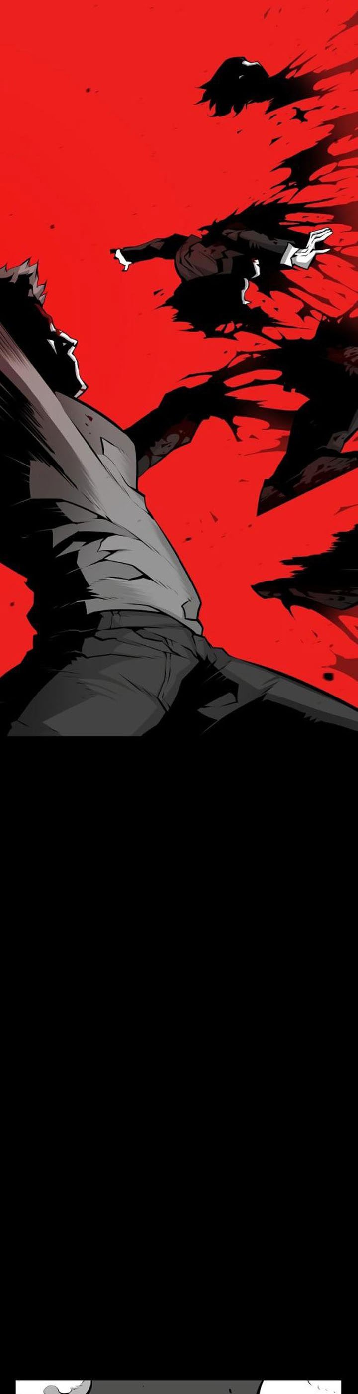 Beastburn Chapter 02 Gambar 52