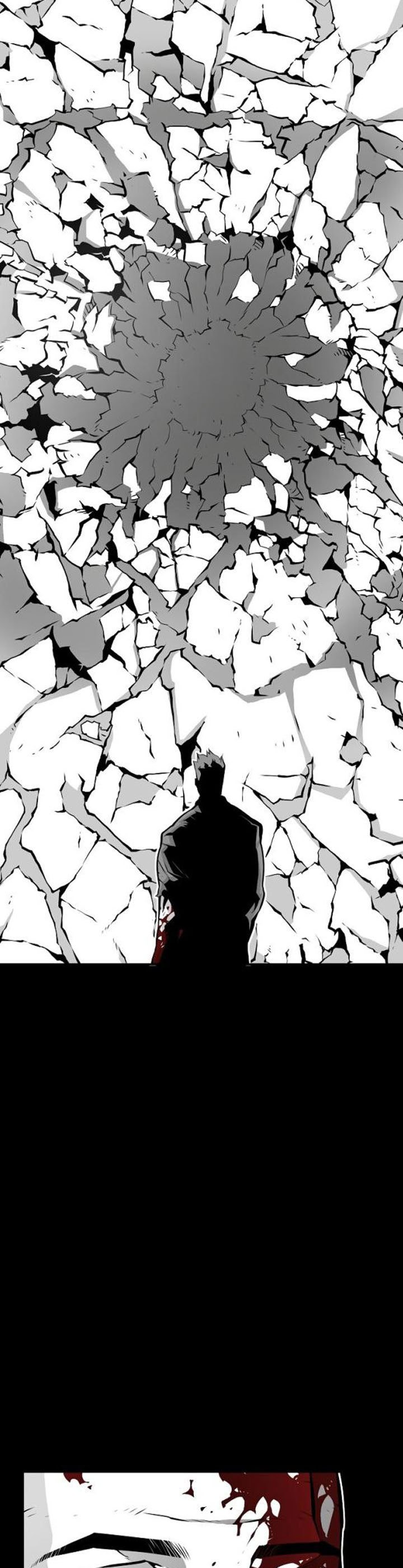 Beastburn Chapter 02 Gambar 56