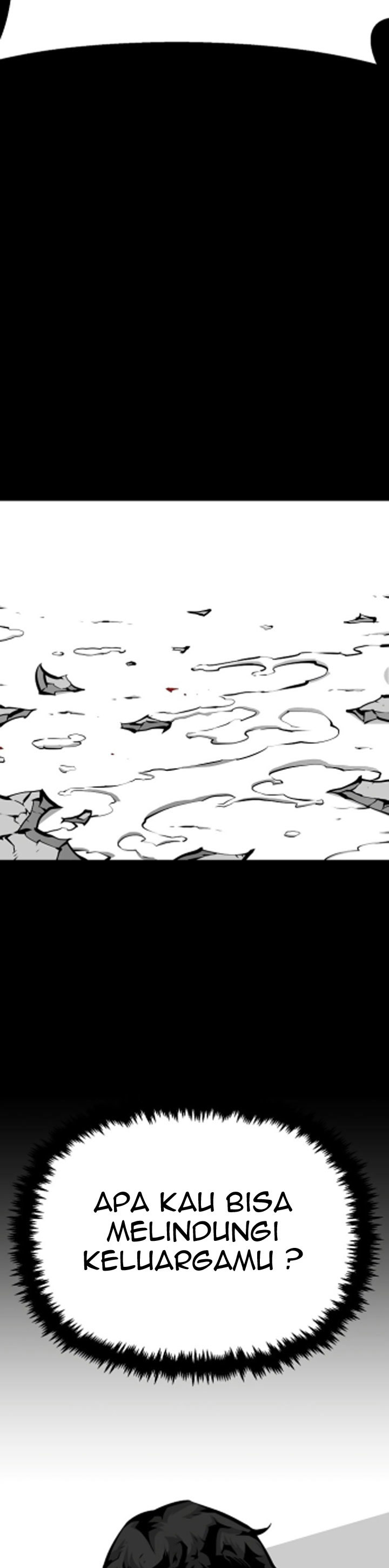 Beastburn Chapter 03 Gambar 34