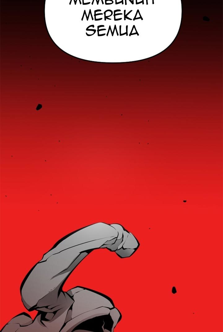 Beastburn Chapter 09 Gambar 25