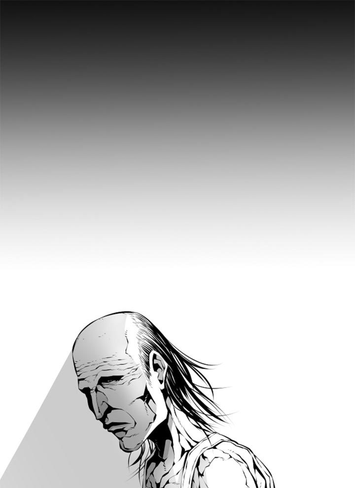 Beastburn Chapter 09 Gambar 55