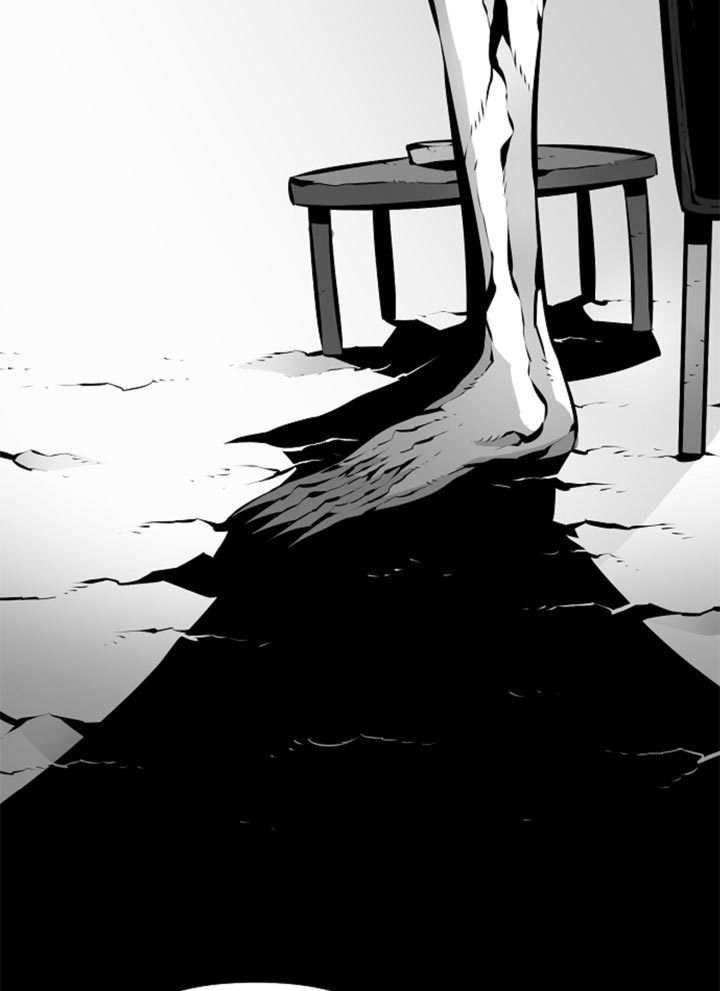 Beastburn Chapter 09 Gambar 57