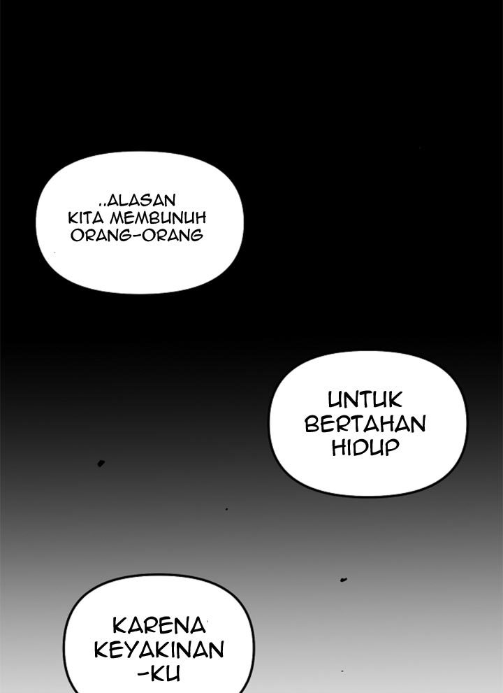 Beastburn Chapter 09 Gambar 60
