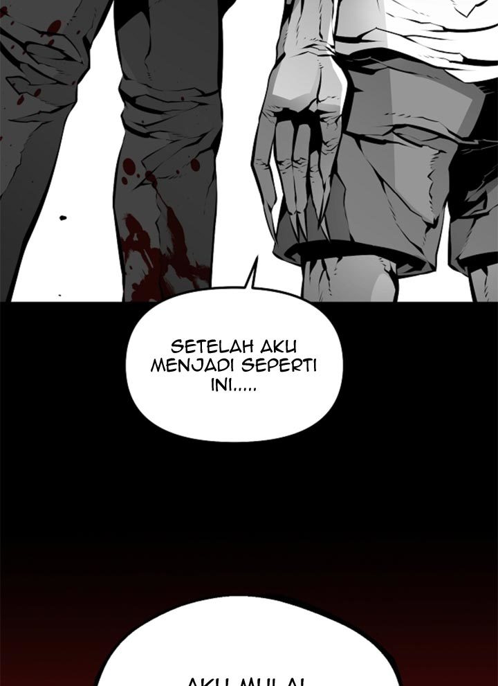 Beastburn Chapter 09 Gambar 62
