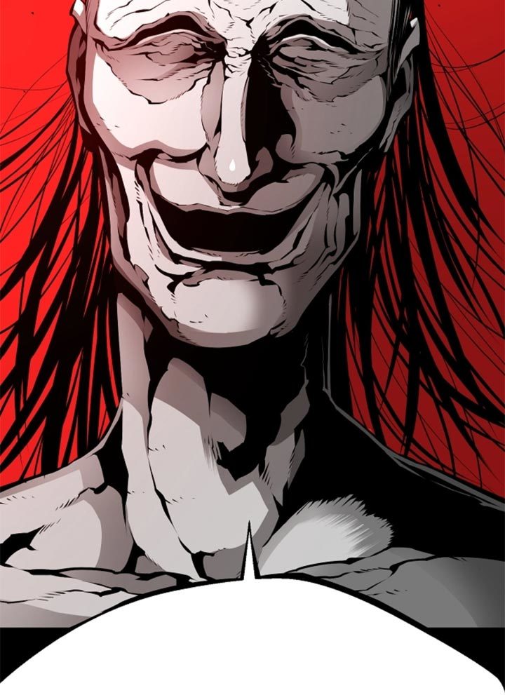 Beastburn Chapter 09 Gambar 64