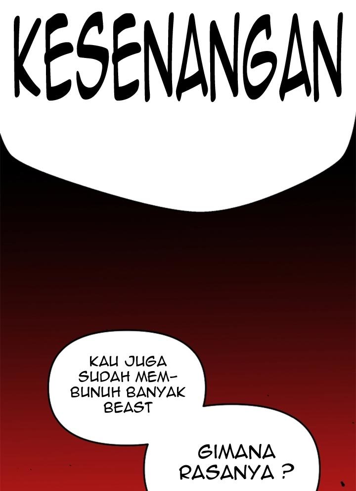 Beastburn Chapter 09 Gambar 65