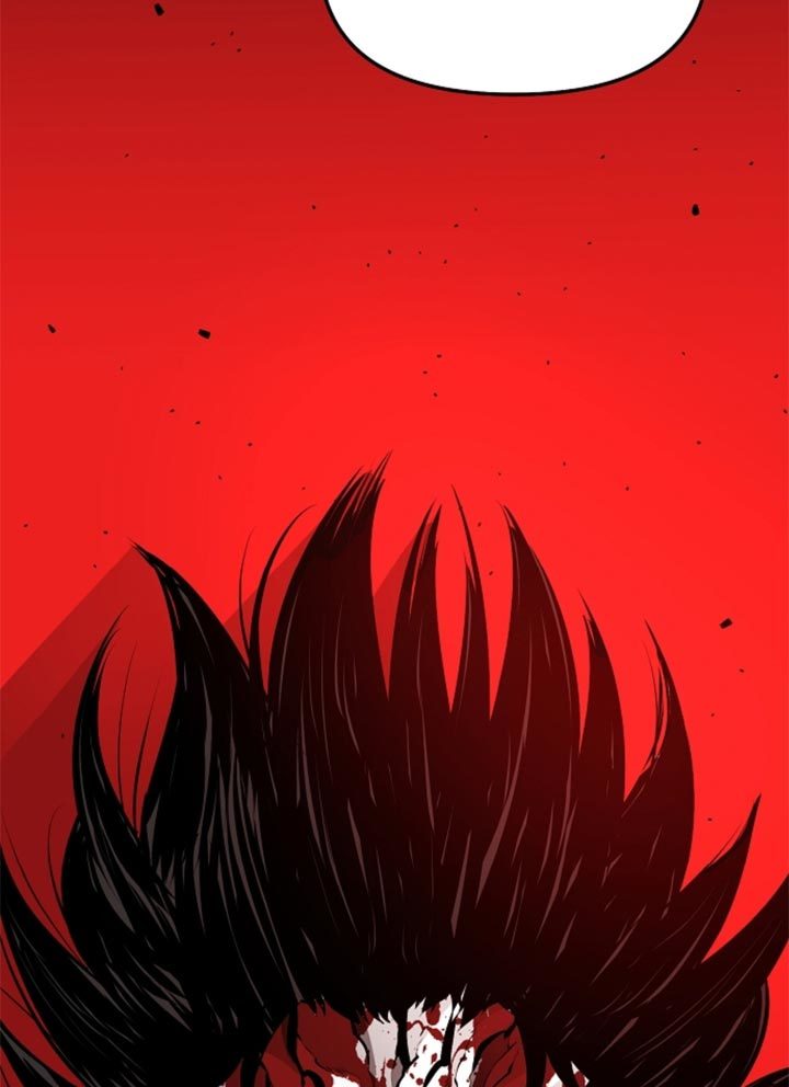 Beastburn Chapter 09 Gambar 66