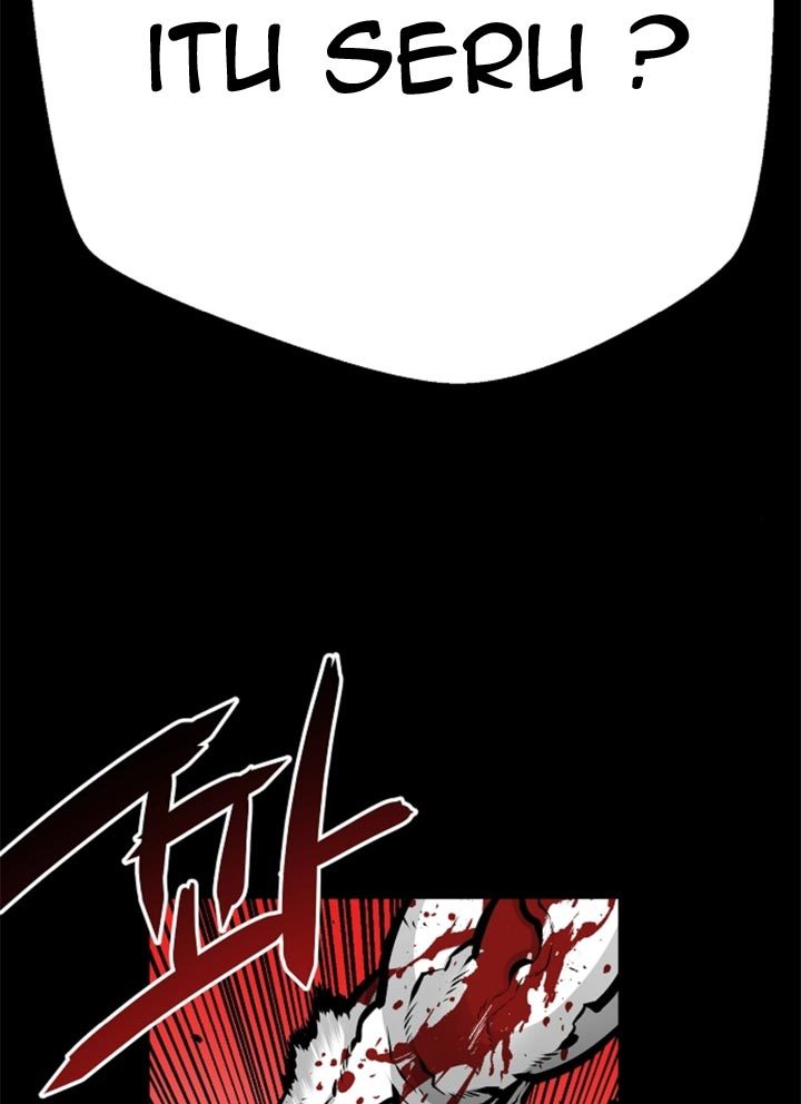 Beastburn Chapter 09 Gambar 68