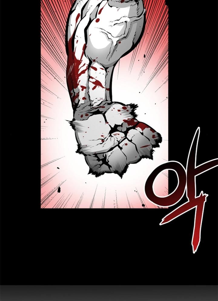 Beastburn Chapter 09 Gambar 69