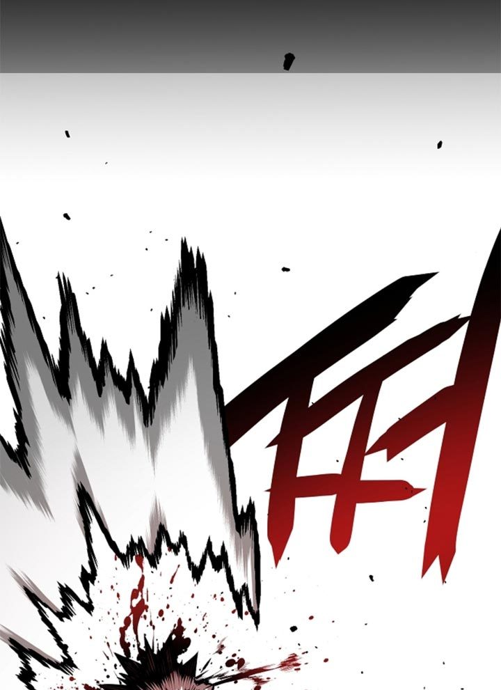 Beastburn Chapter 09 Gambar 70